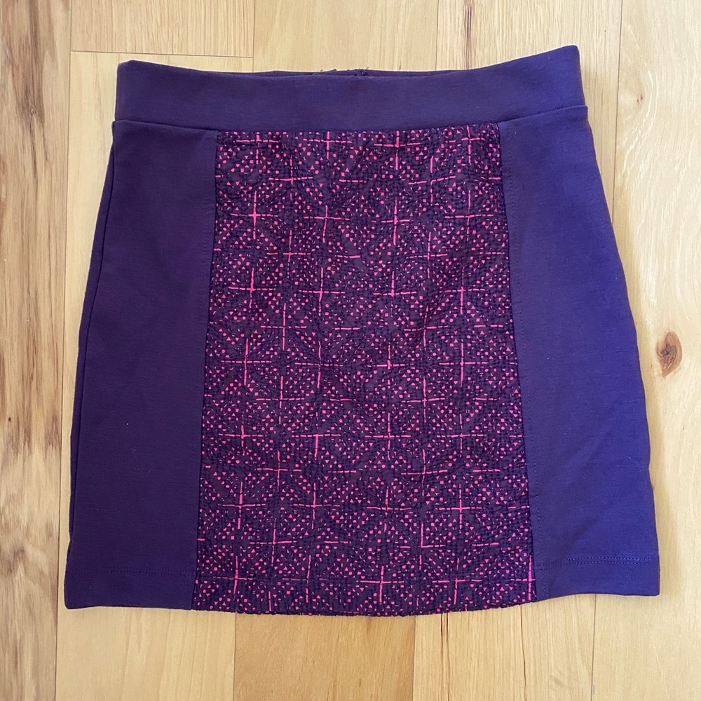 American Eagle Skirt